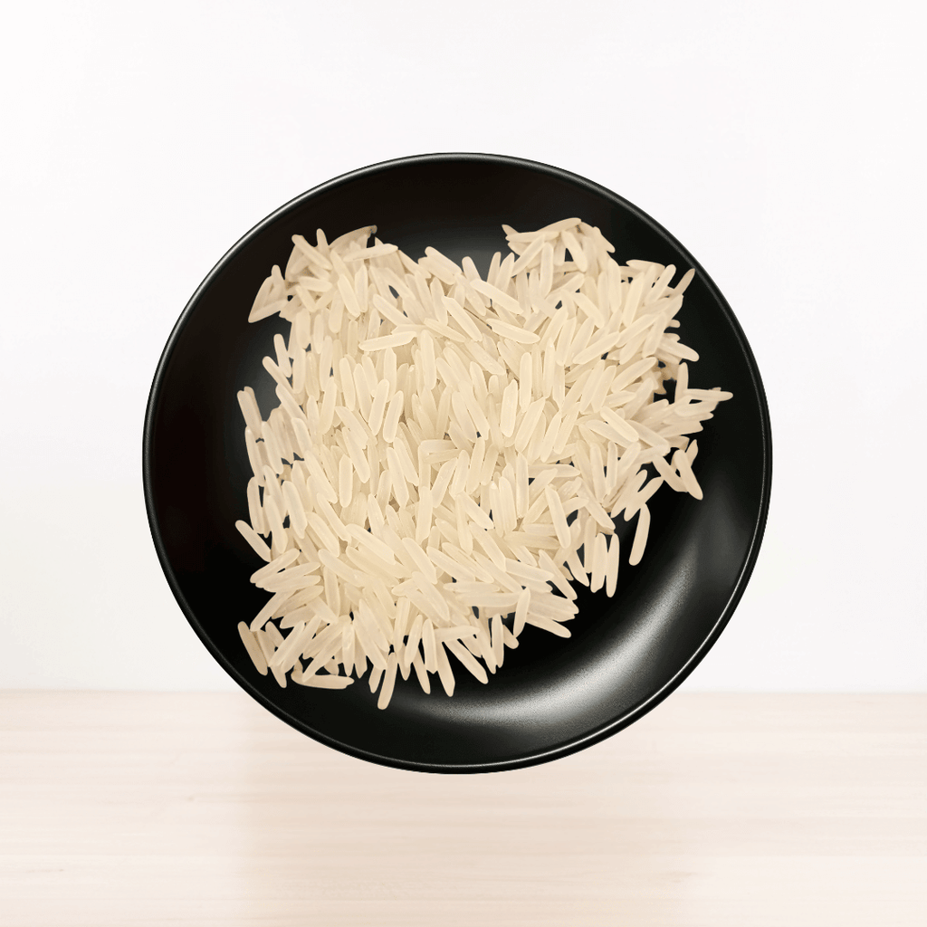 1121-indian-creamy-sella-rice