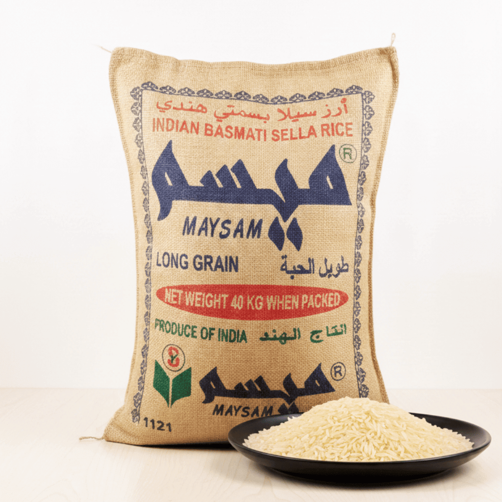 1121-indian-creamy-sella-rice