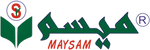 Maysam Company Logo